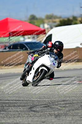 media/Apr-12-2025-TrackXperience (Sat) [[06d2a48708]]/Level 2/Session 2 (Turn 14 and Grid)/